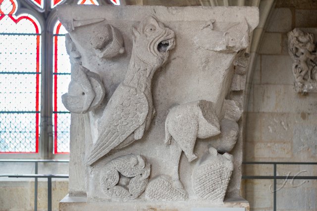 0537 Autun.jpg - SONY DSC